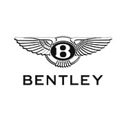 Bentley