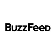 BuzzFeed