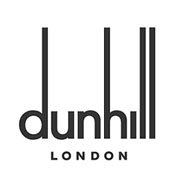 Dunhill