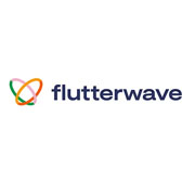 Flutterwave