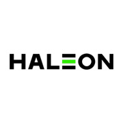 Haleon