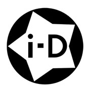 i-D