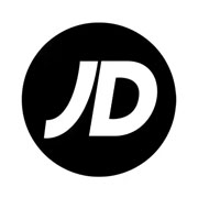 JD Sports