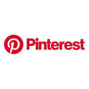 Pinterest