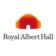 Royal Albert Hall