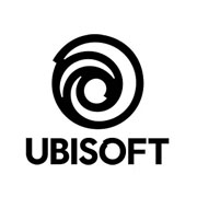 Ubisoft