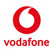 Vodafone