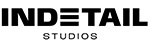 InDetail Studios