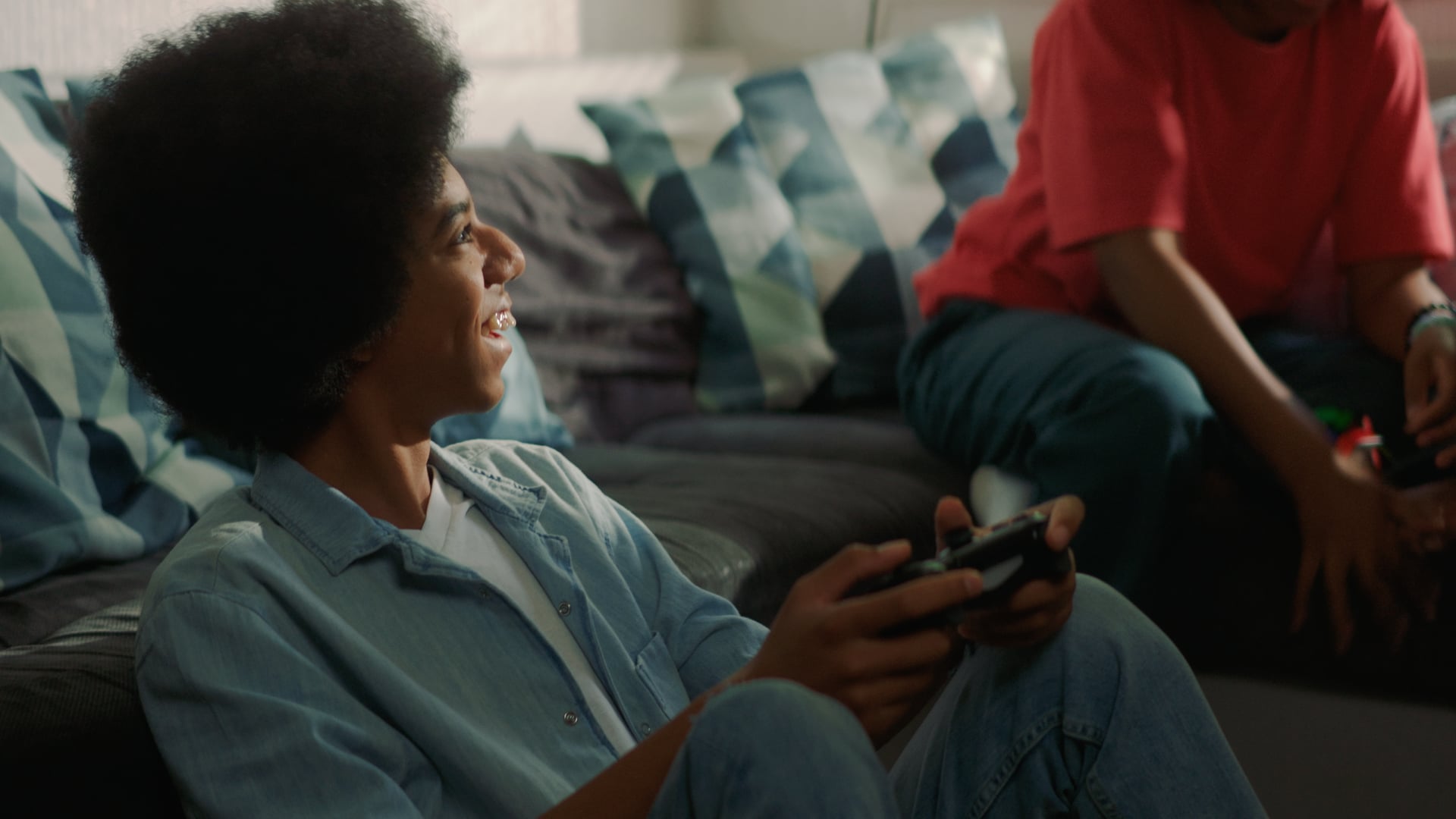 IKEA - Everyday Rituals