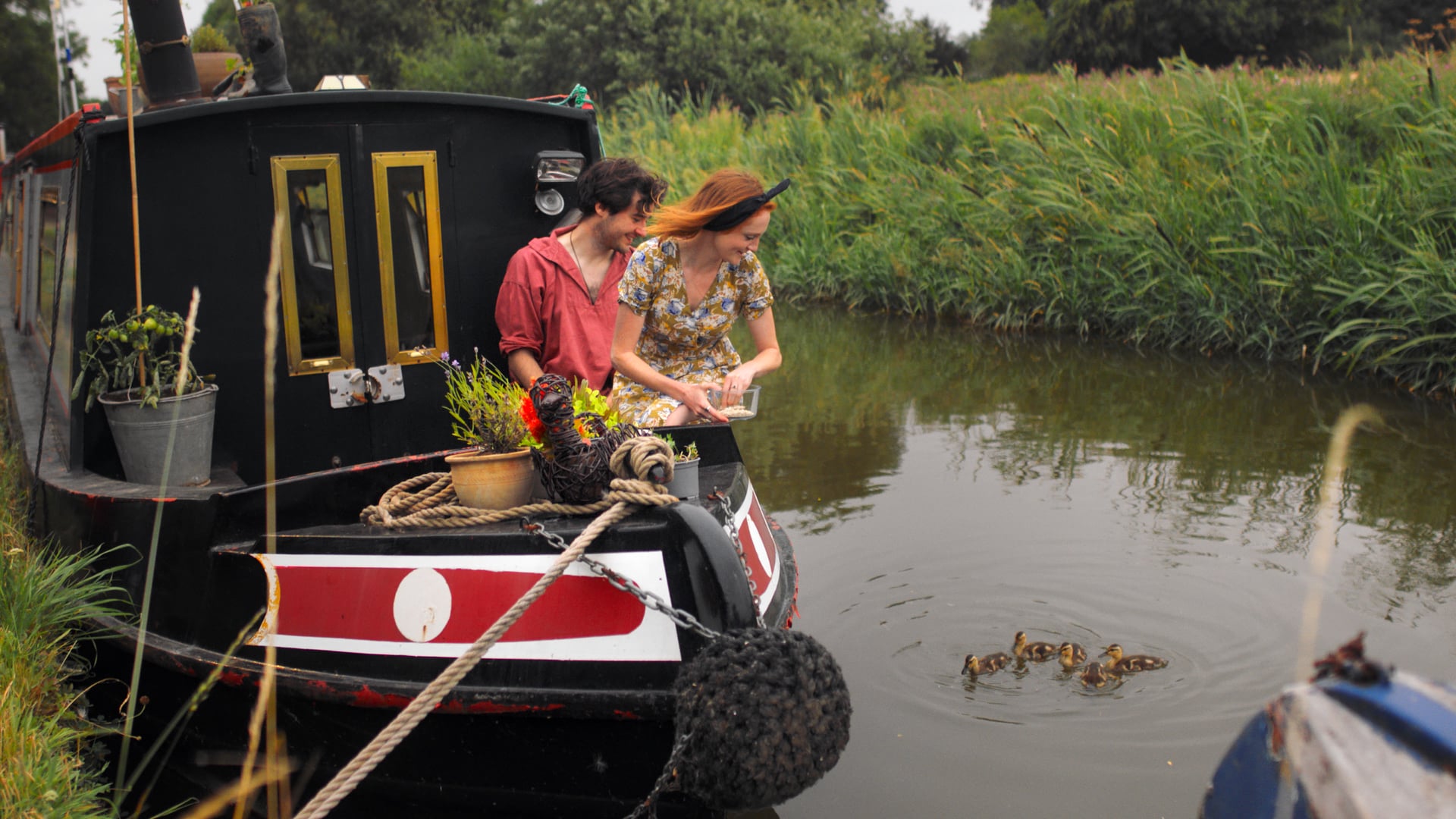 IKEA - Everyday Rituals