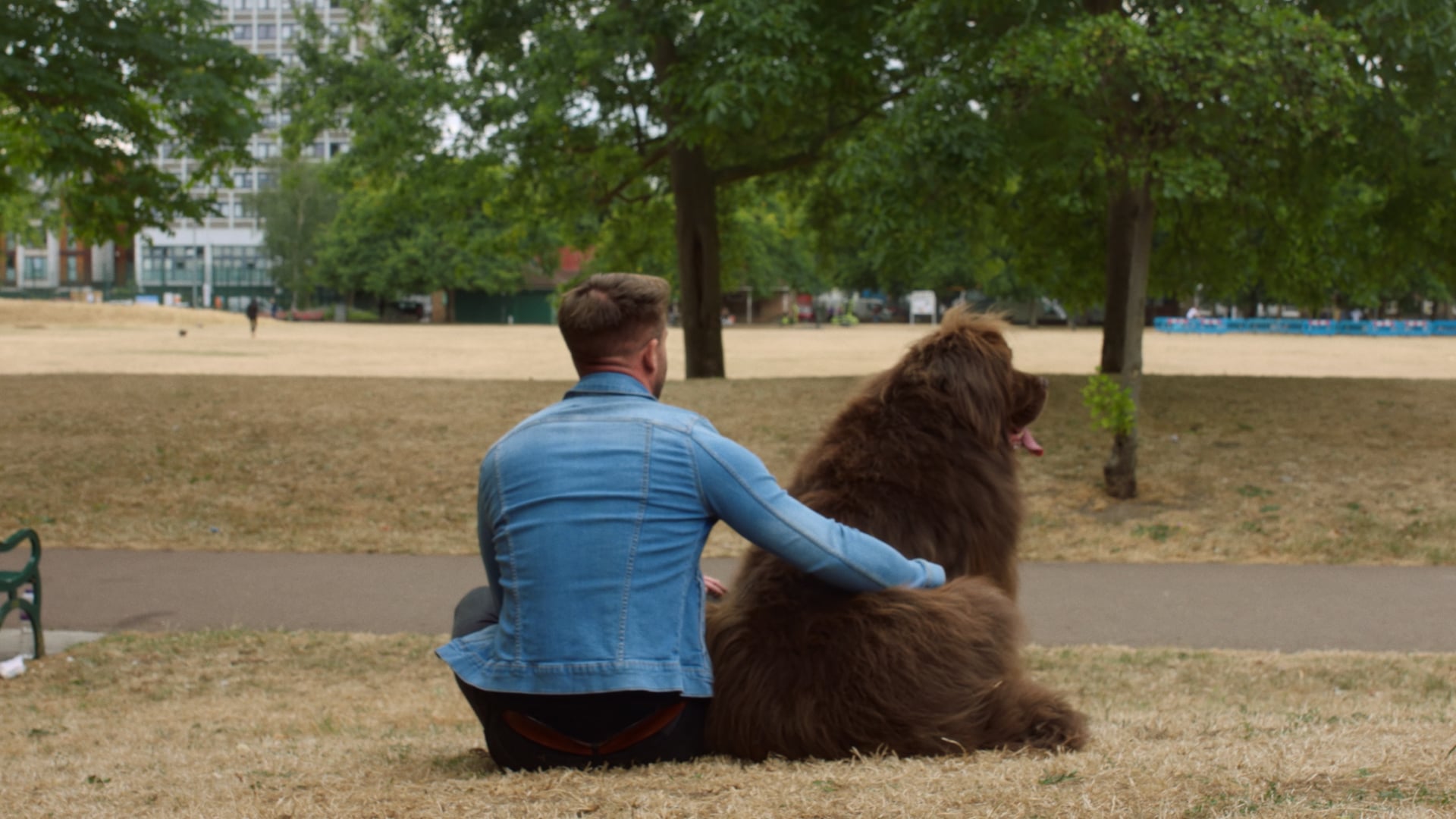 IKEA - Everyday Rituals