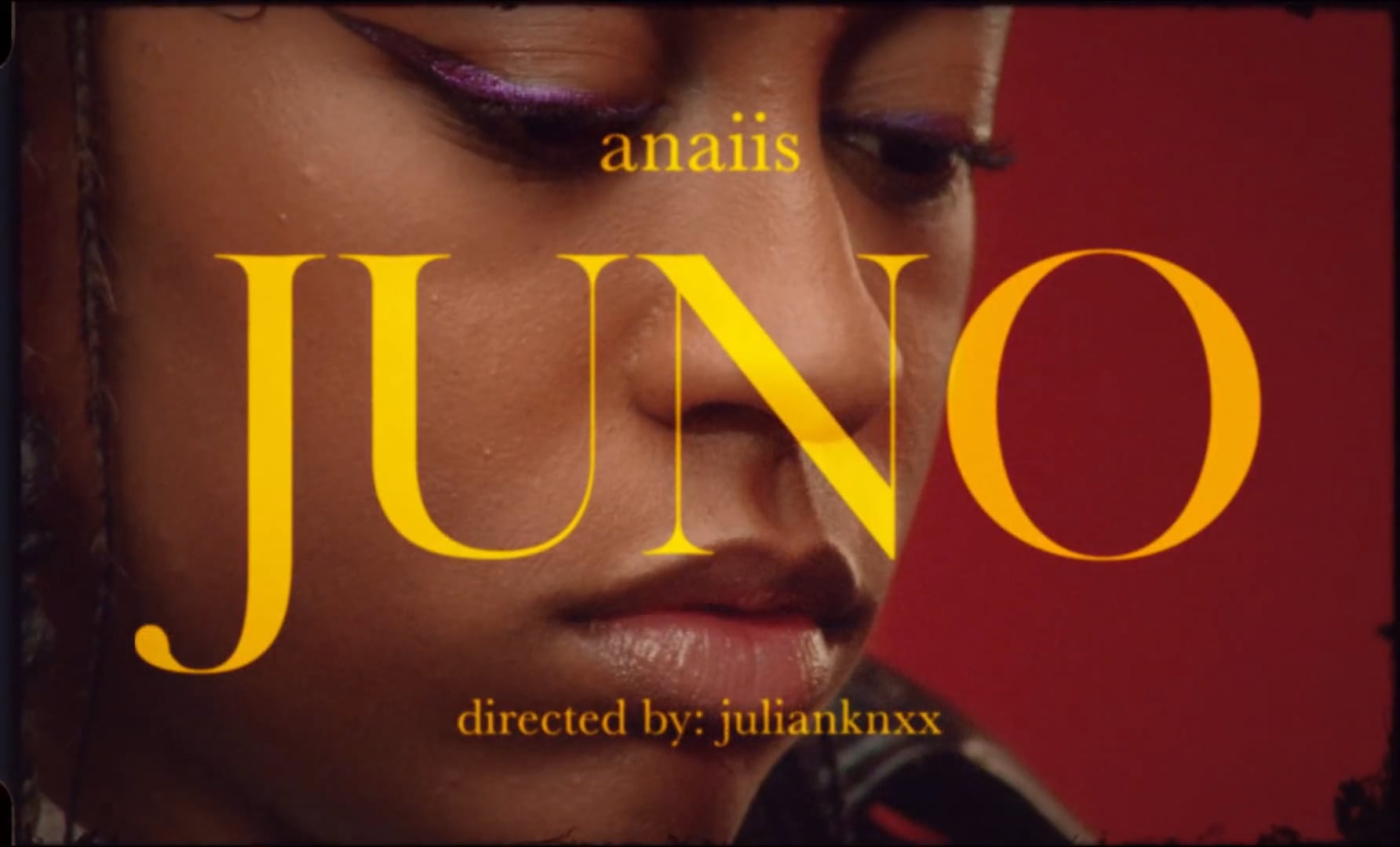 Juno